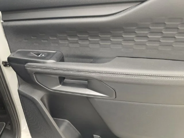 New 2026 Avalanche Ford XLT image 16