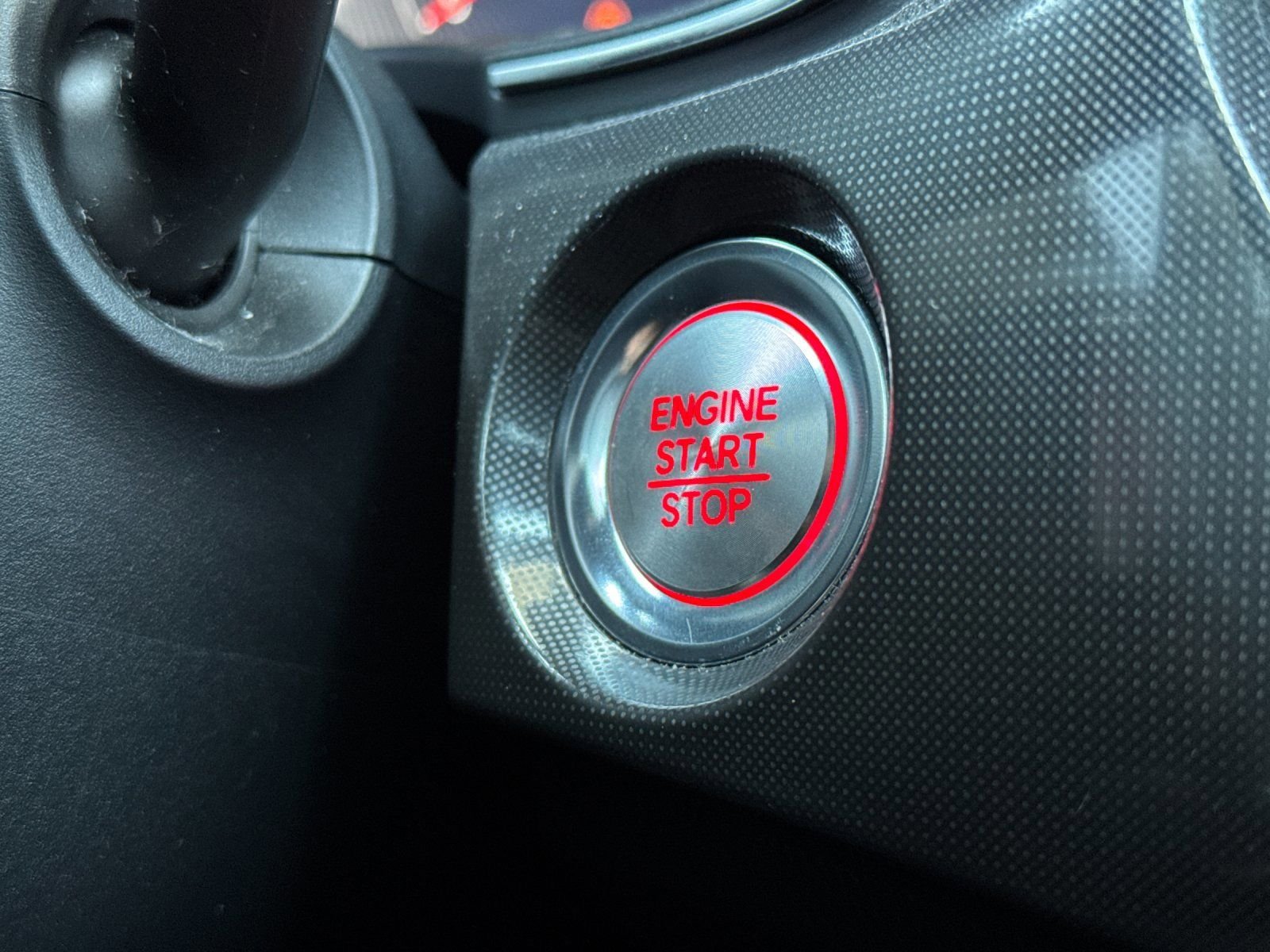 Used 2023  Acura A-Spec Tech Package image 20