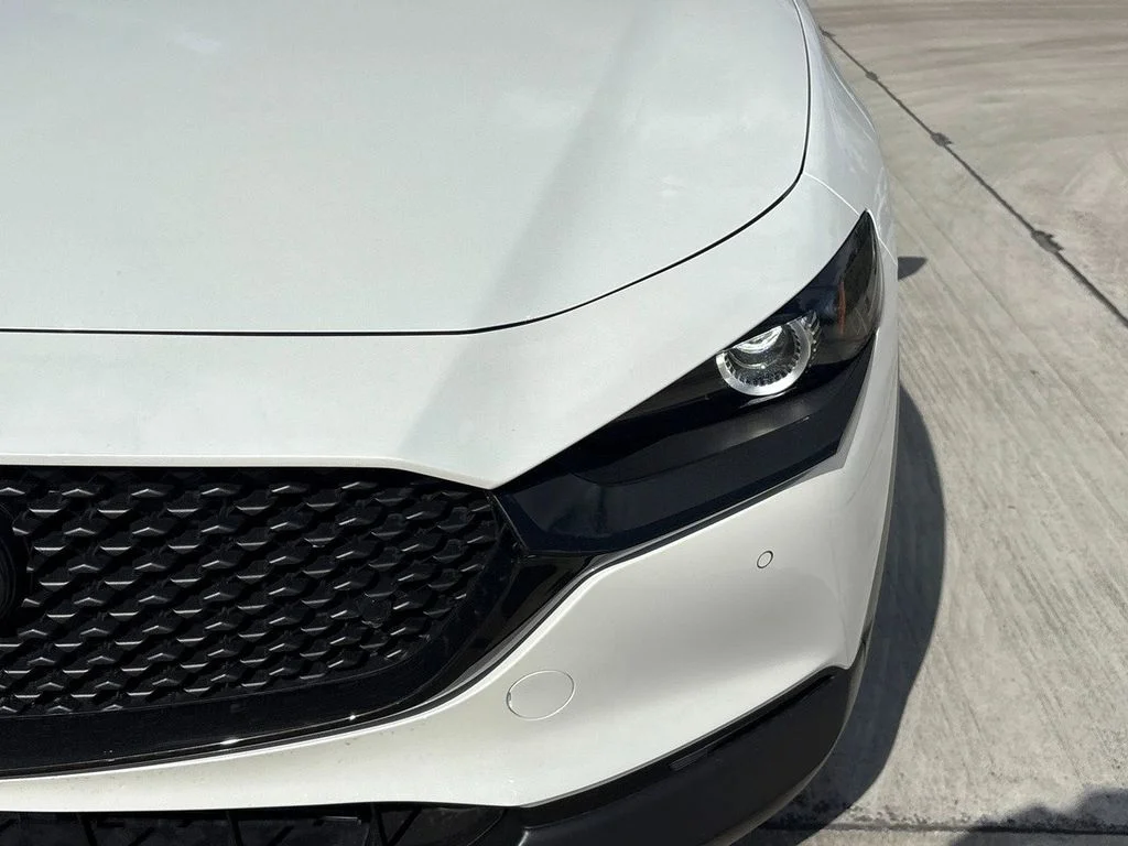 2026 Mazda CX-30 Aire Edition - Photo 6