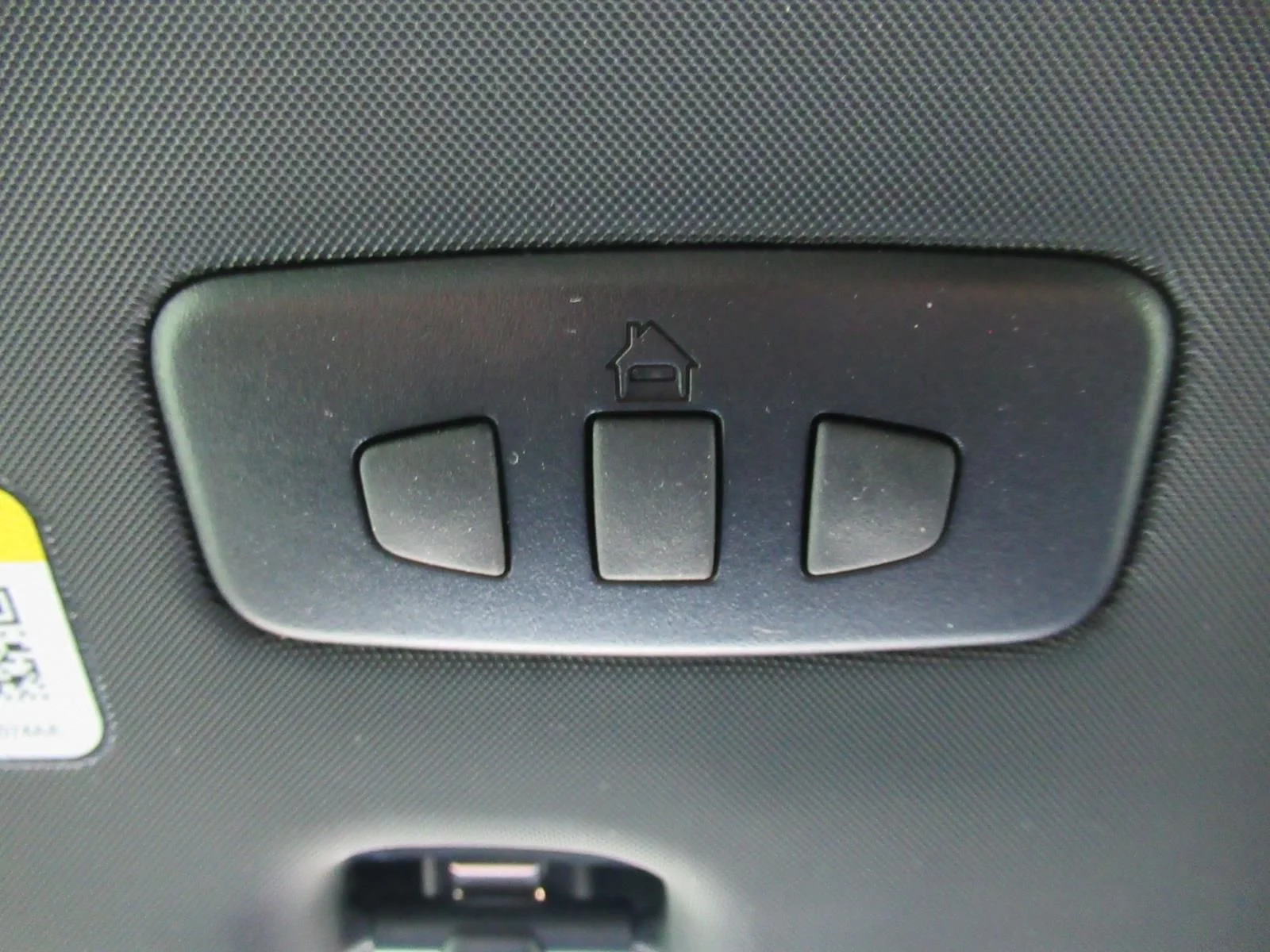 Used 2024 Gray Dodge GT Plus image 32