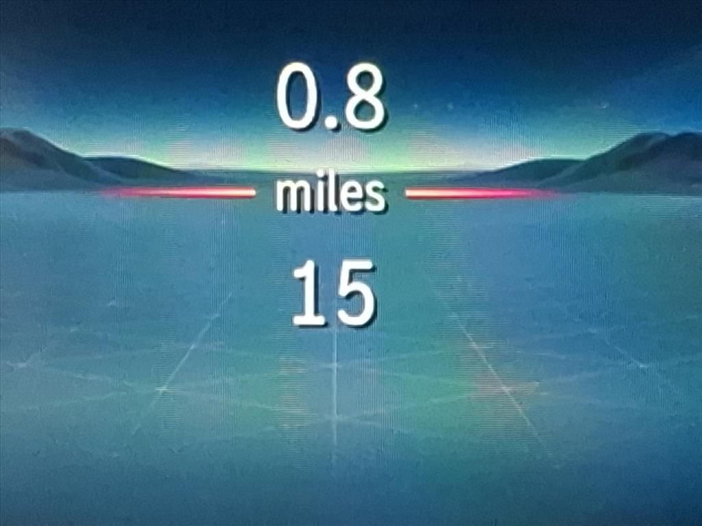 2025 Mercedes-Benz Sprinter Cargo Van Base - Photo 20