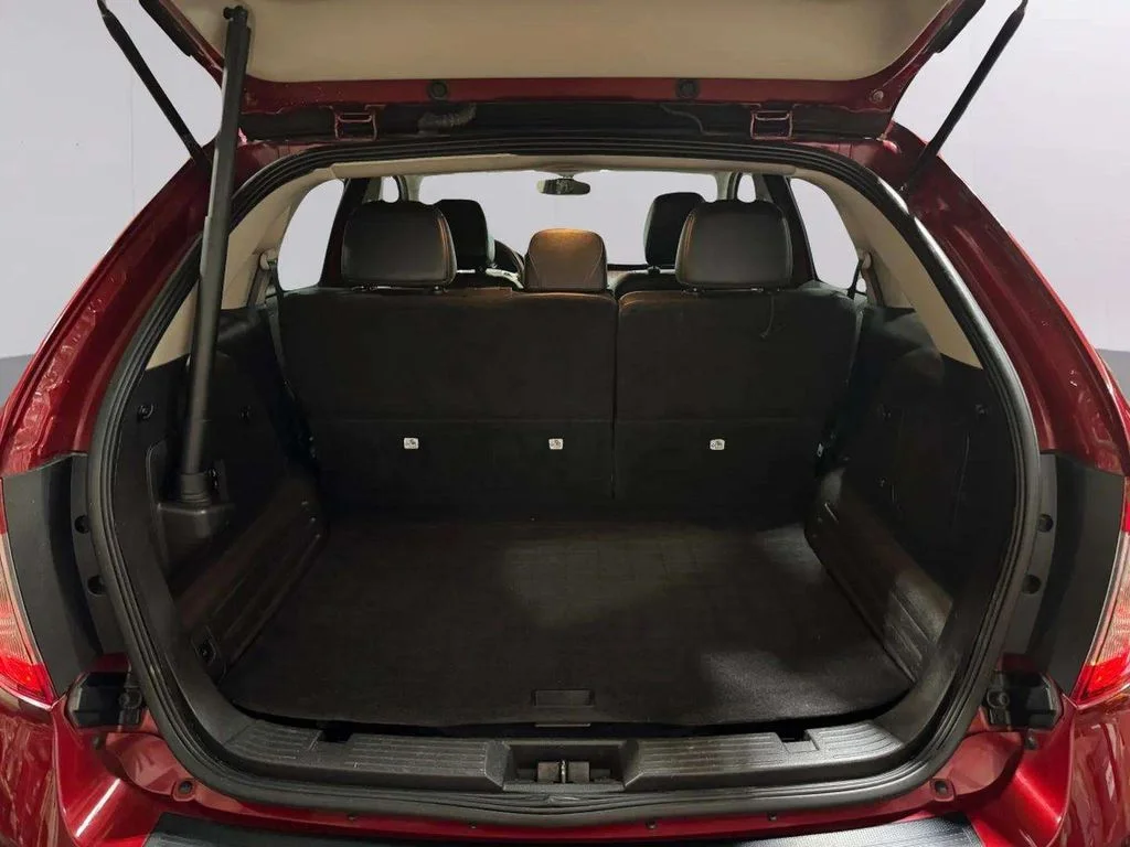 View 27