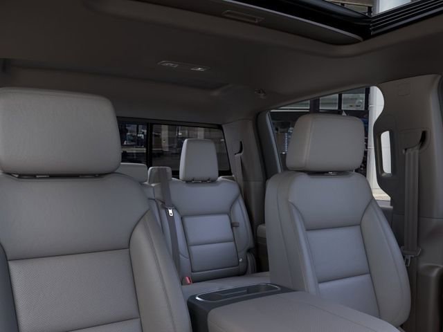car-gallery-24