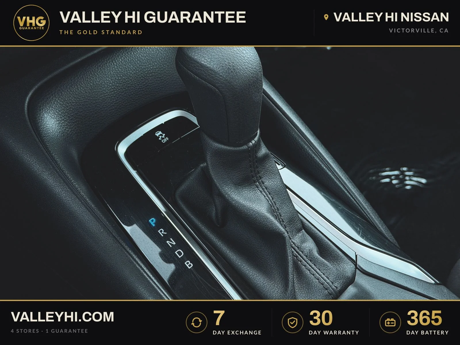 2025 Toyota Corolla LE - Photo 26