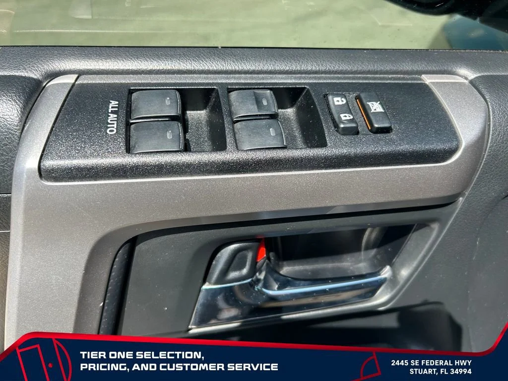 Used 2019 Gray Toyota Limited image 24