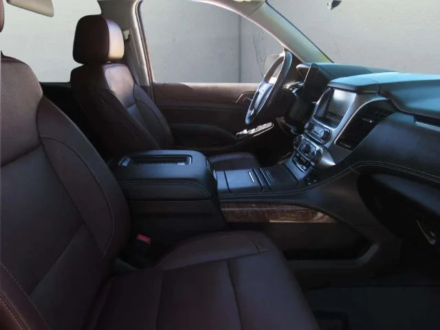Used 2019 Pearl Chevrolet Premier image 9