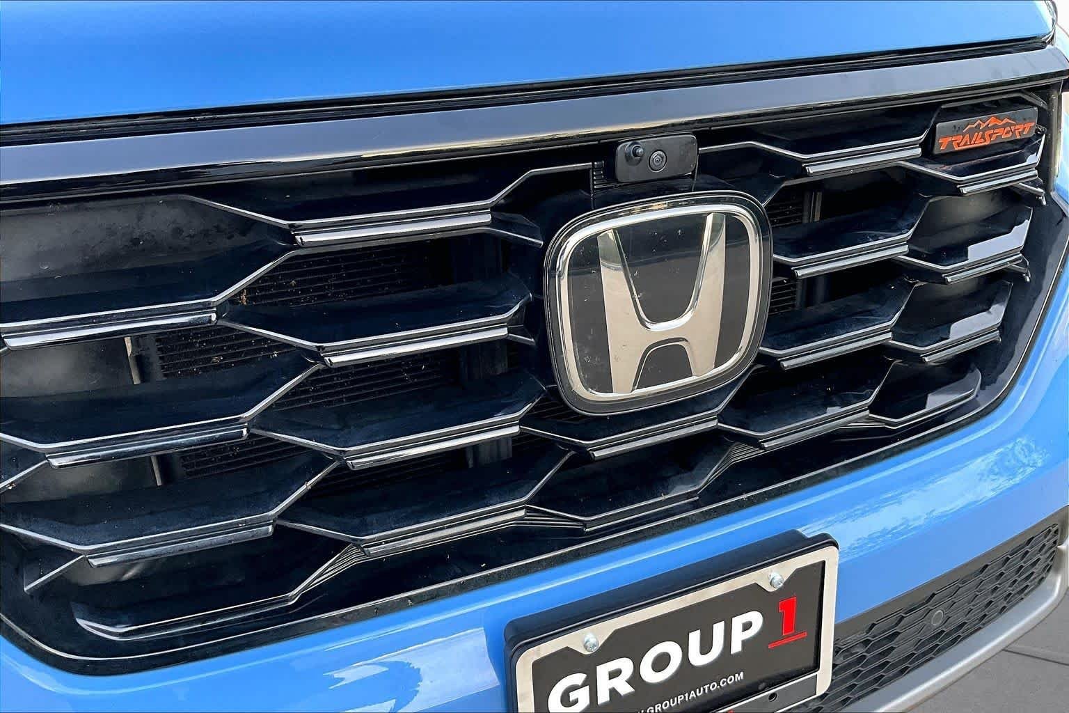 car-gallery-29