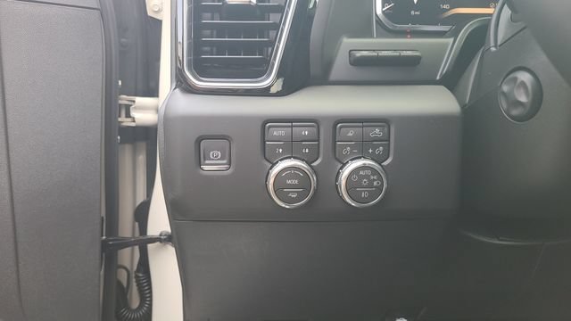 2026 GMC Sierra 1500 Denali - Photo 12