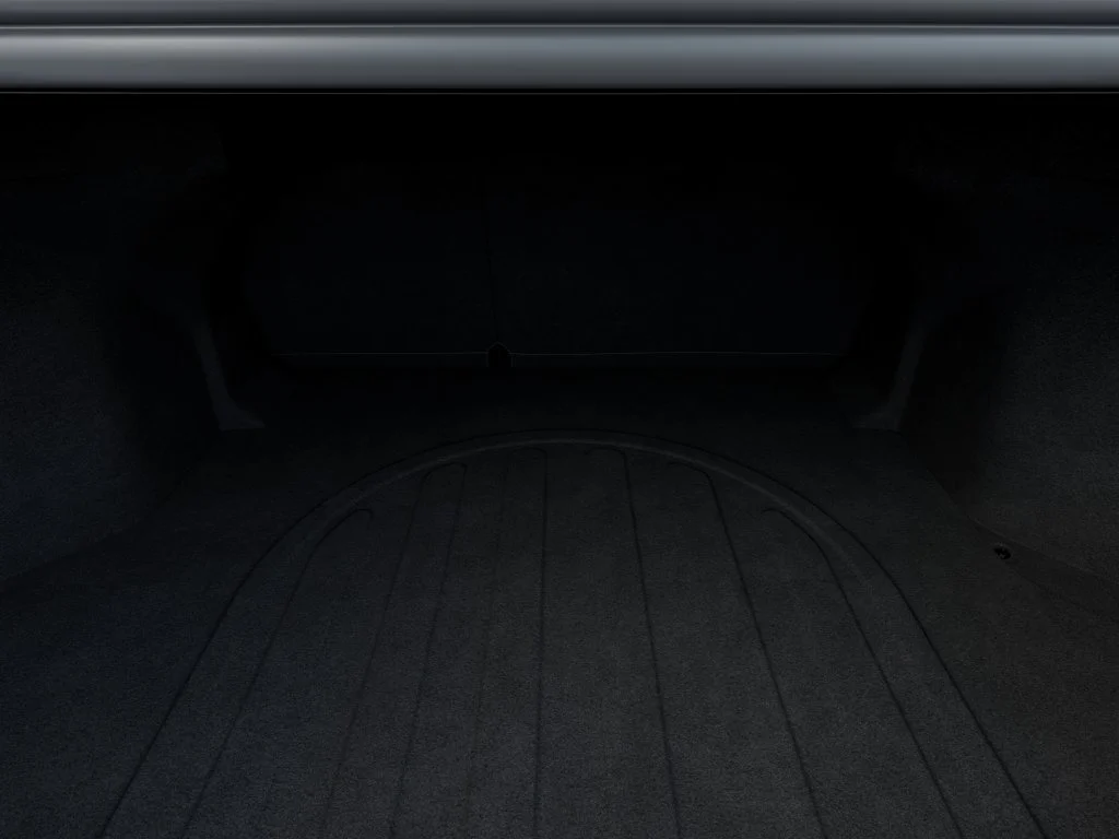 New 2026 Snow White Pearl Kia EX image 19
