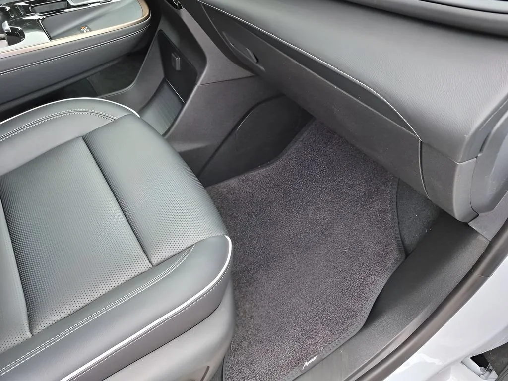 2026 Buick Enclave Avenir - Photo 43