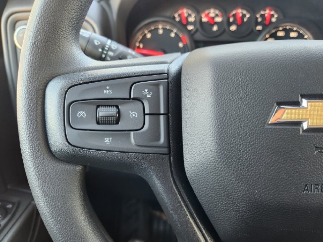 car-gallery-27