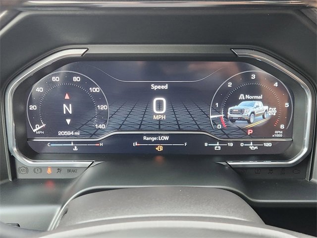 car-gallery-7