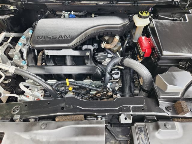 car-gallery-31