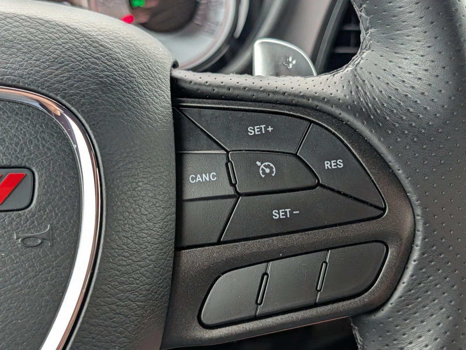 Used 2022 Frostbite Dodge R/T image 25