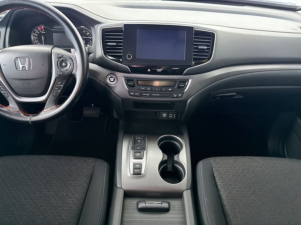 Photo 14