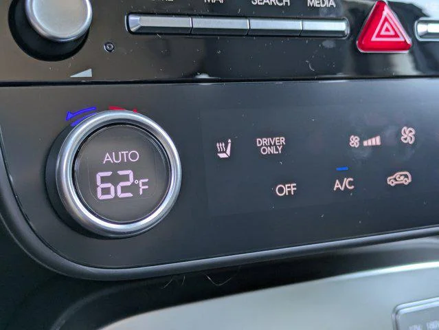 2026 Hyundai IONIQ 9 SE - Photo 30