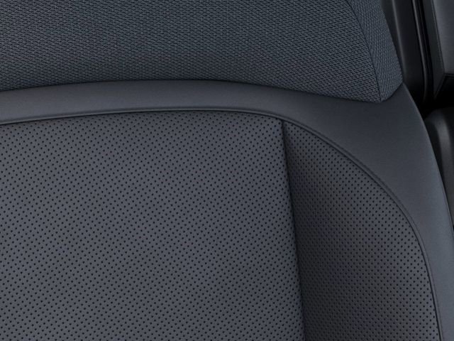 New 2027 Ivory Silver Kia S image 24