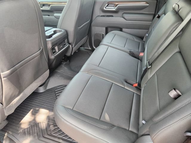 car-gallery-31