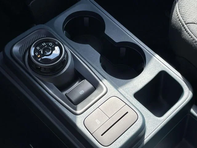 New 2026 White Ford XL image 20