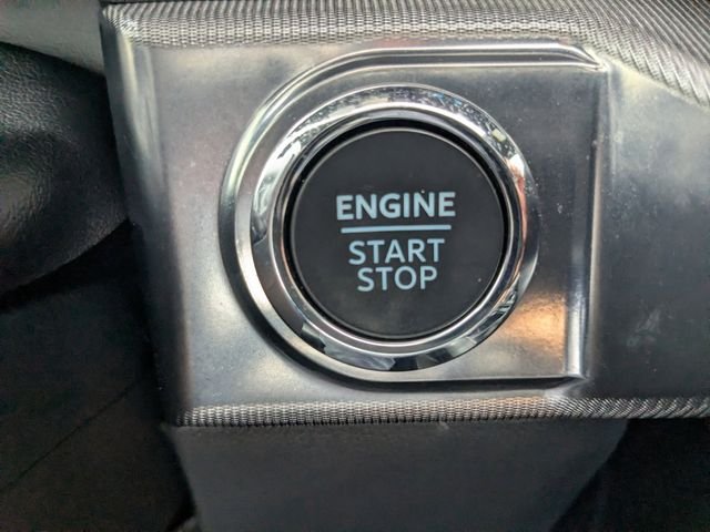 Used 2025 Gray Ford Lariat image 29