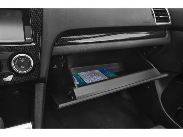 Used 2015 Galaxy Blue Pearl Subaru Limited image 20