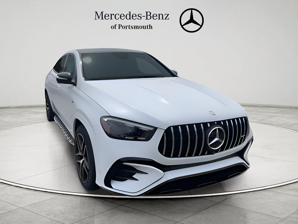 新品未使用　Mercedes Benz BRIEFING BUCKET L BRIEFING×Mercedes-Benz（ブリーフィング×メルセデスベンツ） BUCKET L