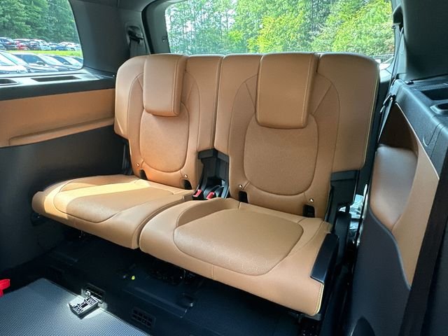 2025 Volkswagen ID. Buzz PRO S - Photo 22