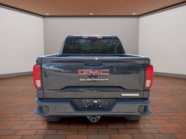 Used 2023 Titanium GMC Elevation image 31