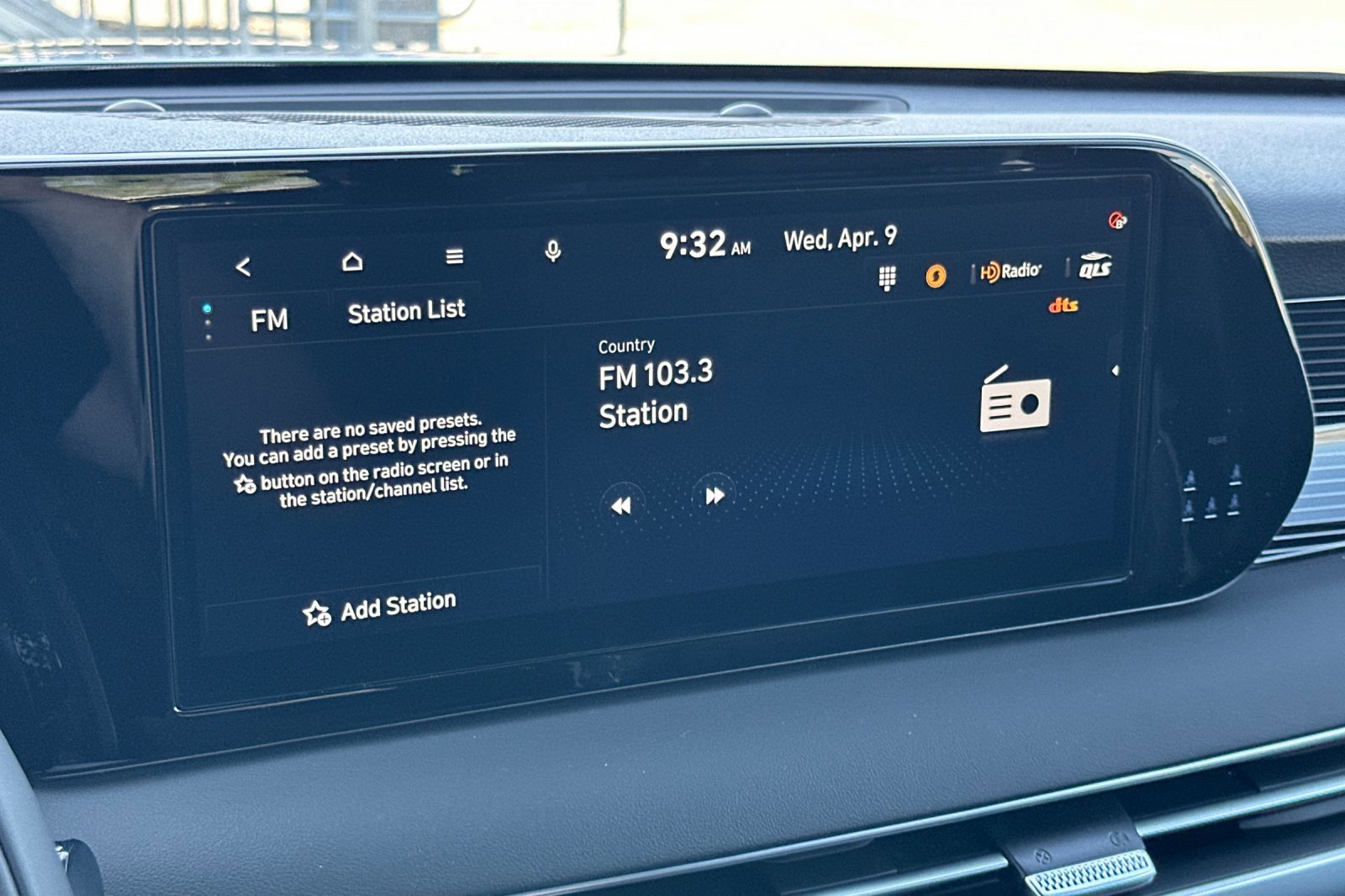 2025 Hyundai Palisade Calligraphy - Photo 42