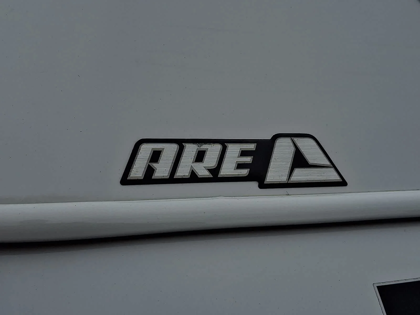 Used 2017 Super White Toyota SR5 image 33