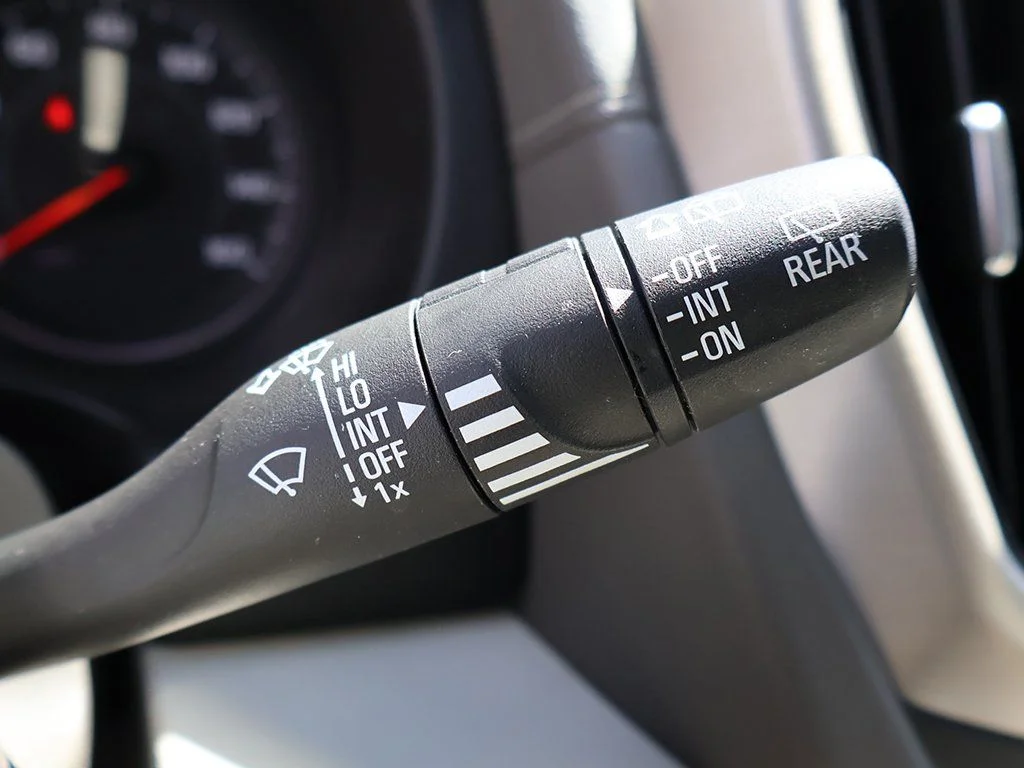 Used 2020 White GMC Denali image 47