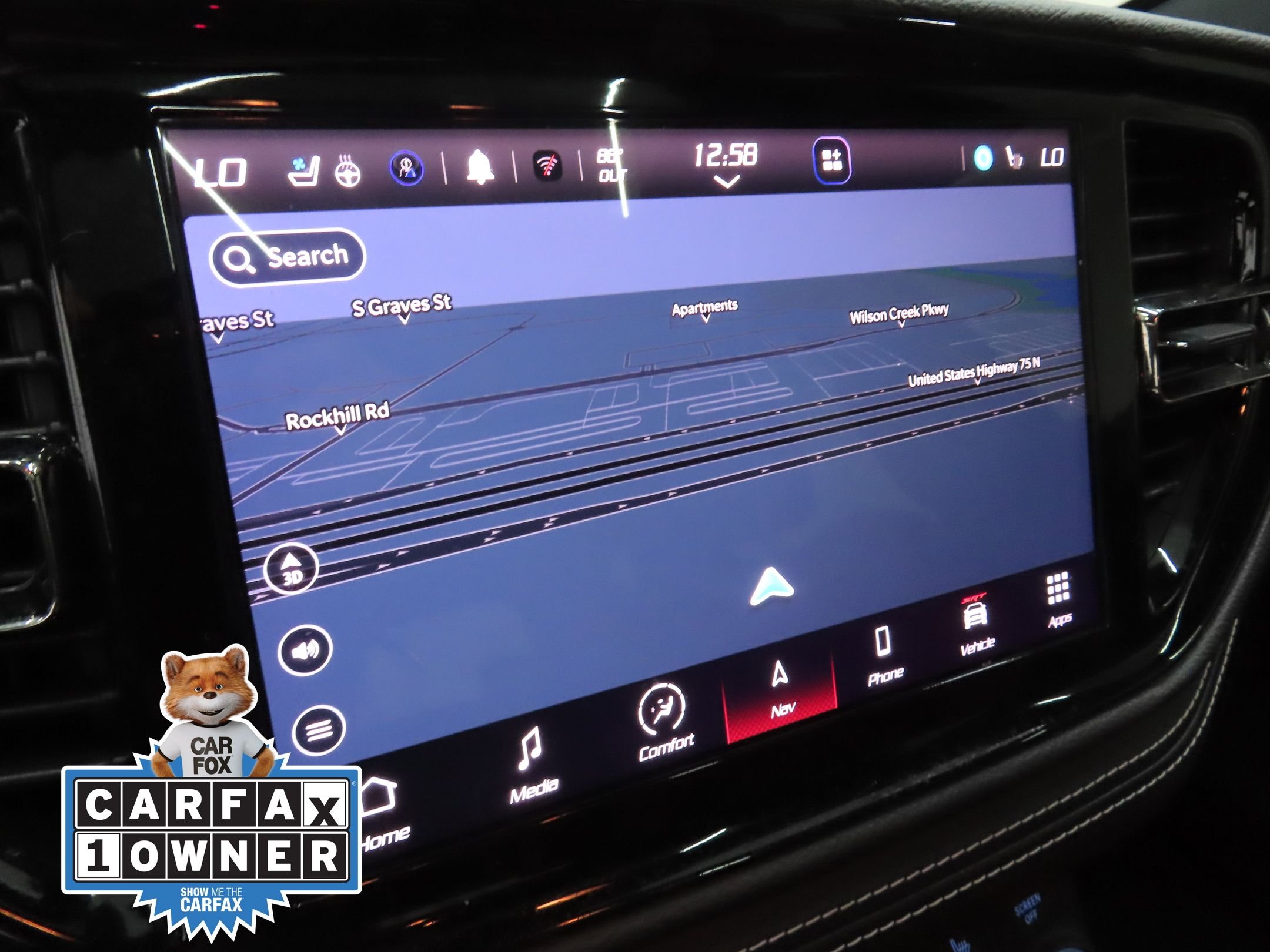 Used 2023 Black Dodge SRT 392 Plus image 19