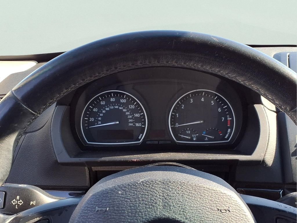 Used 2007 Unknown BMW 3.0si image 6