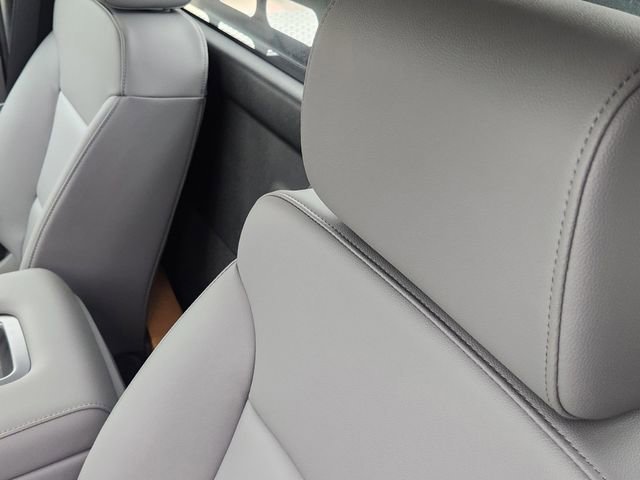 car-gallery-18