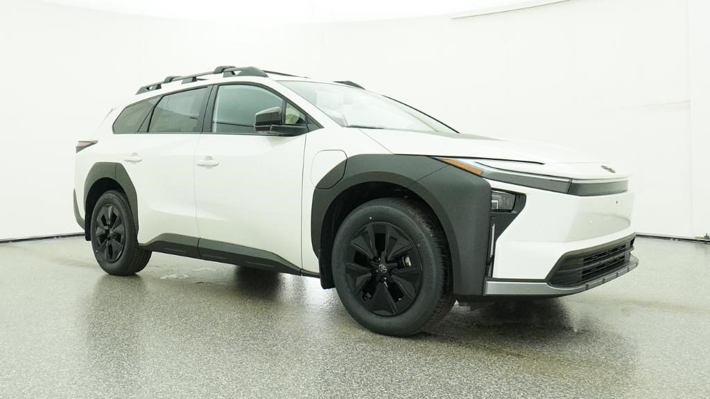 New 2026 Halo <sup>1</sup> Toyota  image 54
