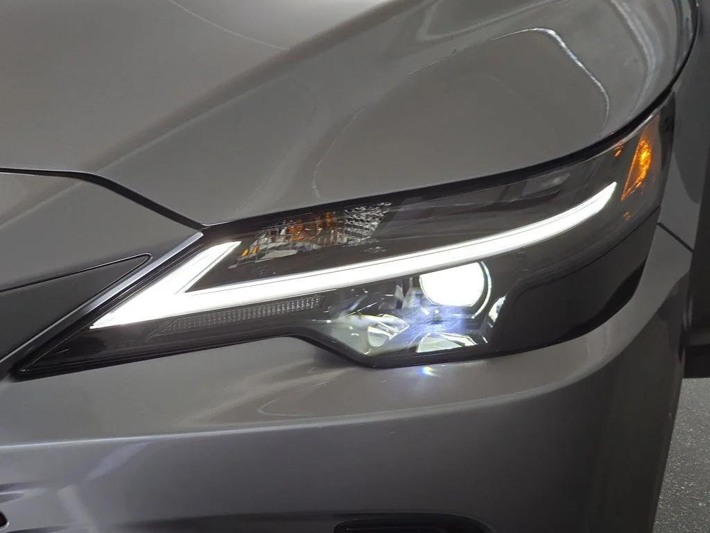 New 2026 Iridium Lexus PREMIUM image 29