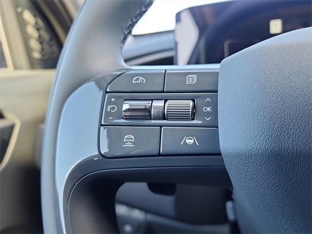 2026 Kia EV9 Wind - Photo 26