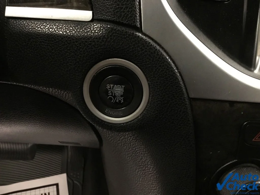 Used 2012 Brown Chrysler C image 48