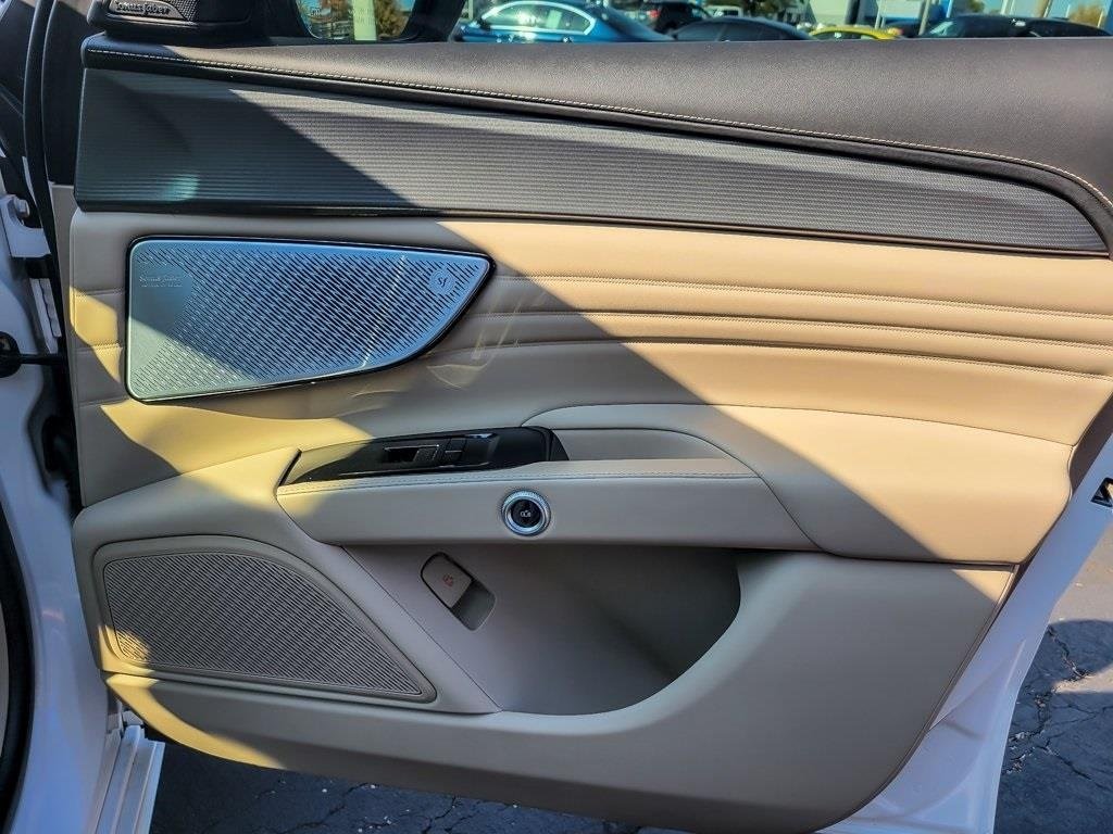 2023 MASERATI GRECALE - Image 22