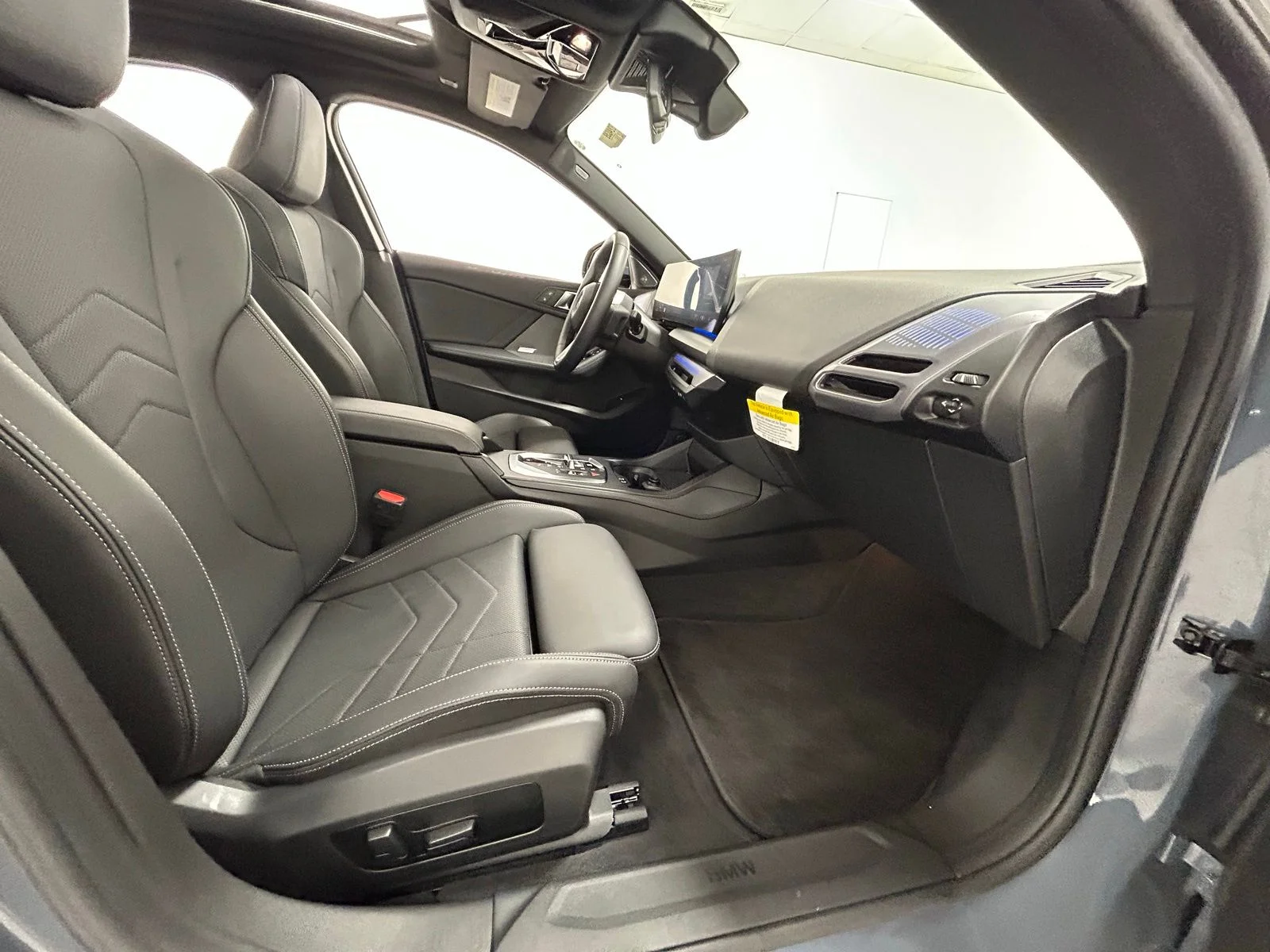 2025 BMW 2 Series 228 - Photo 37