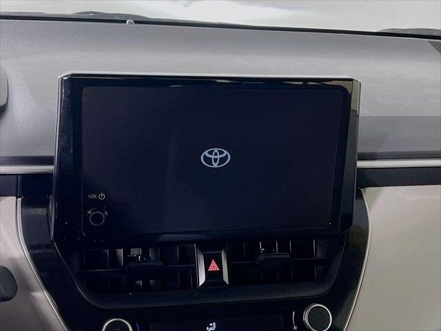 Certified Used 2024 BLUEPRINT Toyota  image 14
