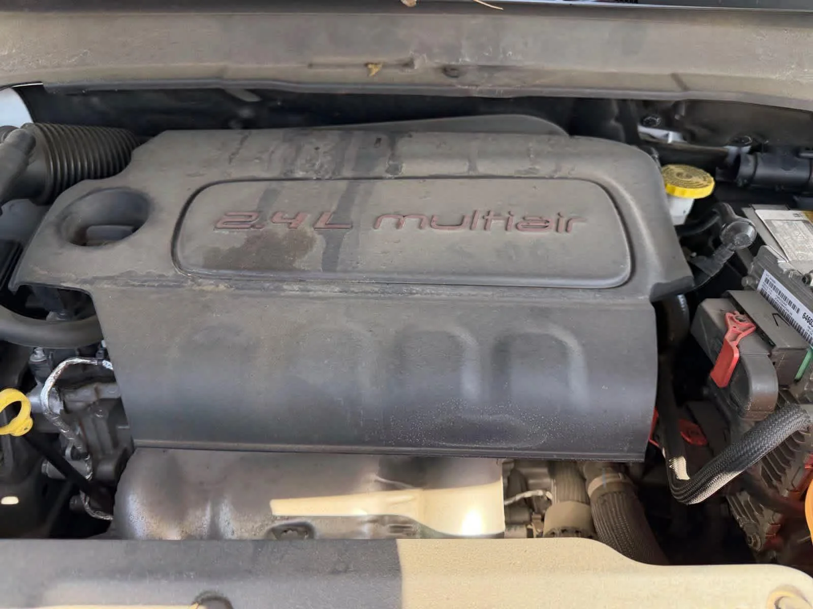 2022 Jeep Compass Trailhawk - Photo 20
