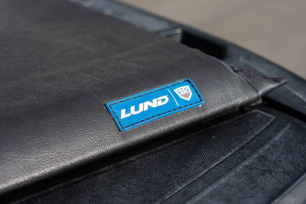 Used 2020 Black Chevrolet LT image 9