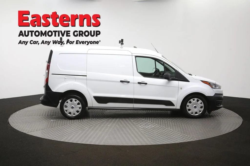 Used 2022 White Ford XL image 46