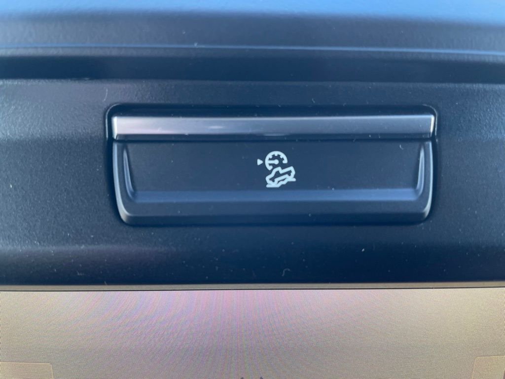 New 2026 Blue Ford XLT image 12