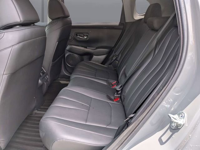 Used 2025 Gray Acura Base image 15