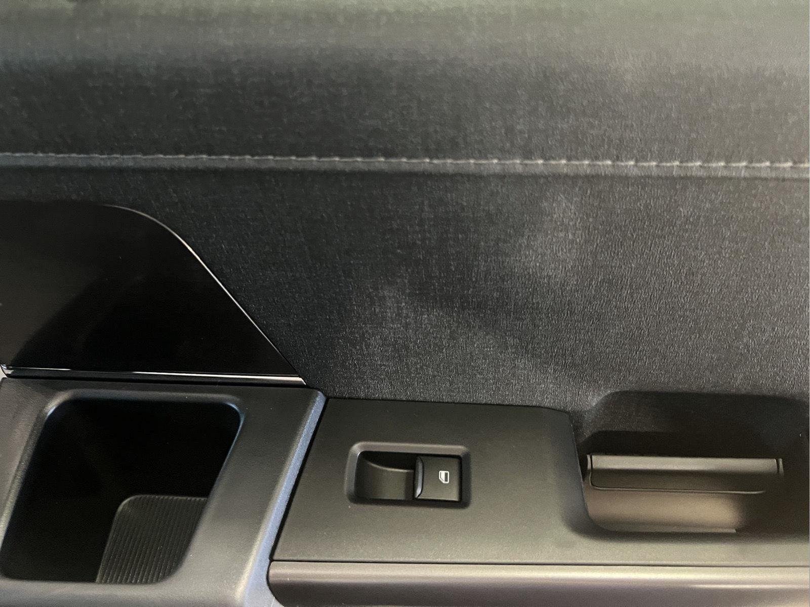 2026 Ford F-150 Lariat - Photo 13