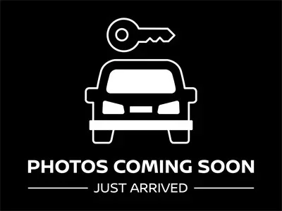New 2026 Scarlet Ember Tintcoat Nissan Dark Armor image 1