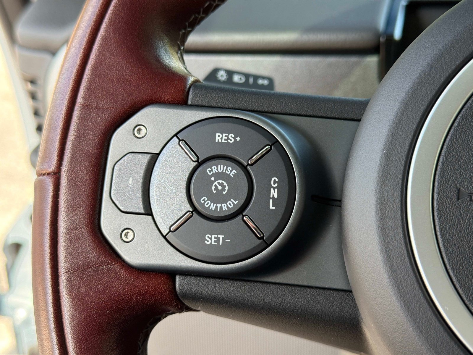 New 2026 Sterling Silver Metallic INEOS Fieldmaster Edition image 28