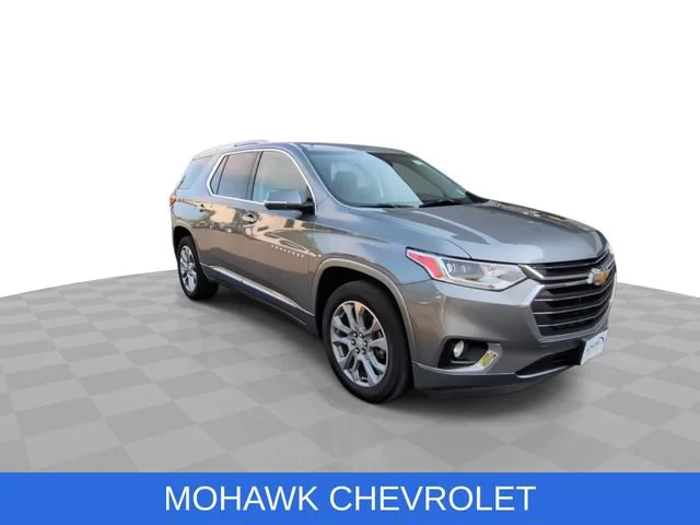 1GNEVJKW6JJ240901